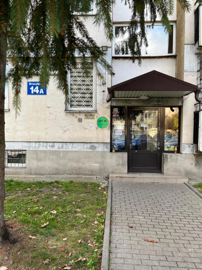 Wow Vandrerhjem Warszawa